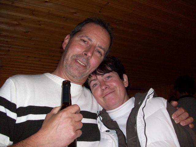 vogelschiessen 098.jpg